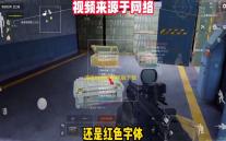 逍遥仙剑传单机版下载 v1.3 人气热度
：34℃